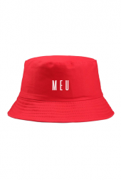 MEU - BUCKET HAT KEPURĖ
